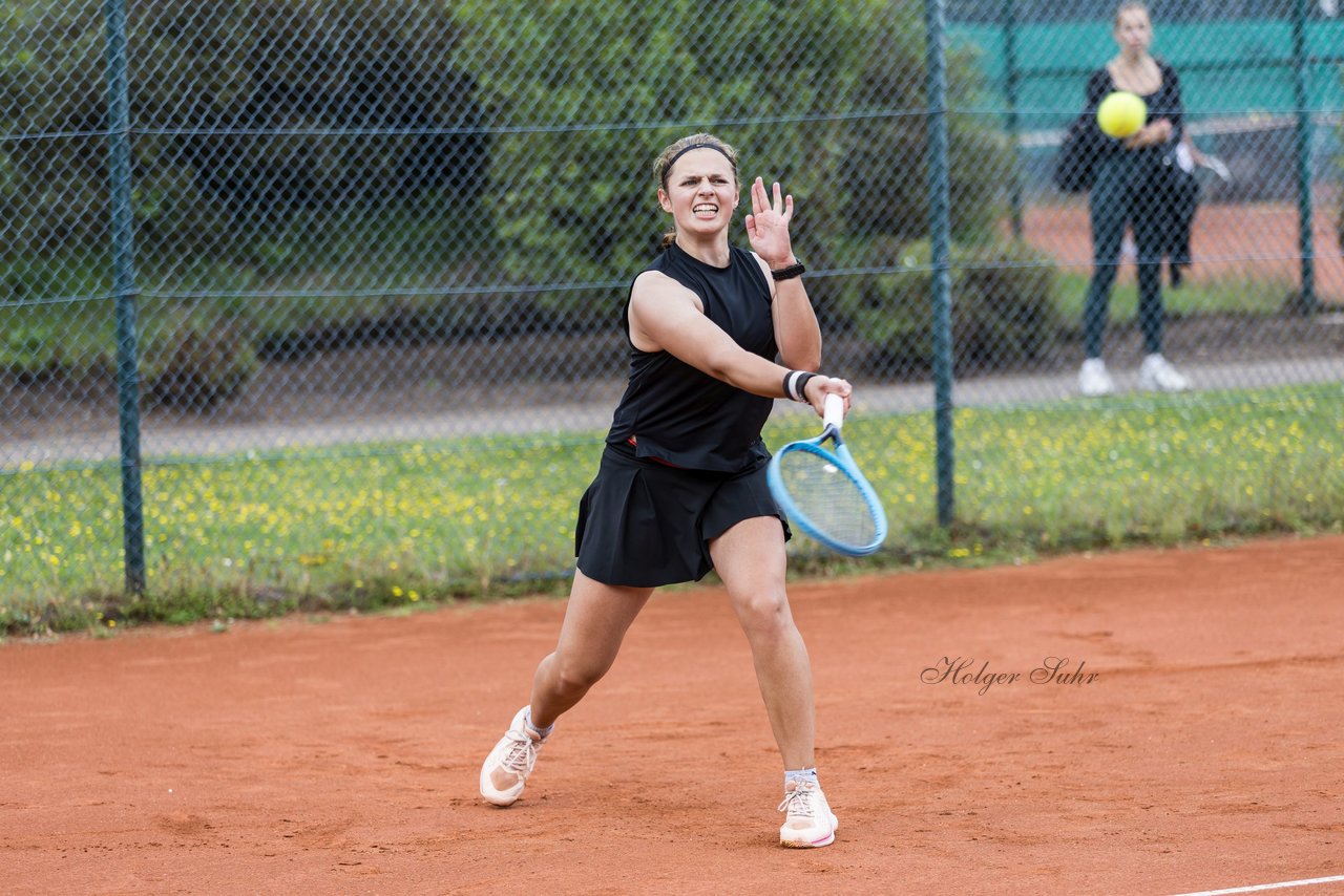 Bild 540 - TVSH-Cup Kaltenkirchen